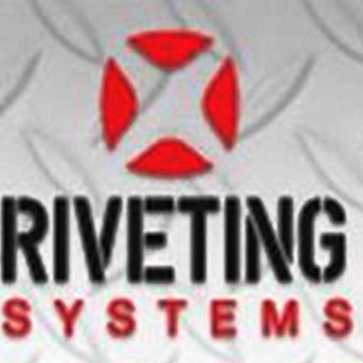 Distributor of Rivets, Rivet Nuts, Hank Bushes,  Avdel Structural Fasteners, Security Screws, Self-drilling Screws, Industrial Screwdriving , KING KLIK Tools