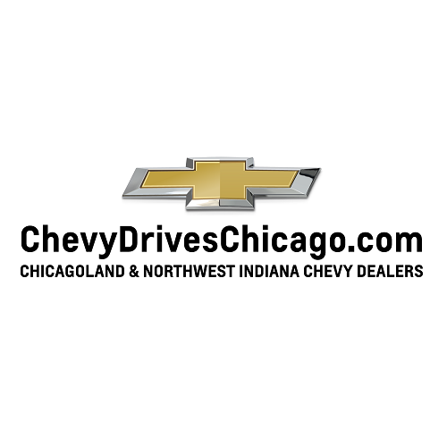 The Chicagoland and Northwest Indiana Chevy Dealers specialize in new and used Chevrolet vehicles, parts and services.