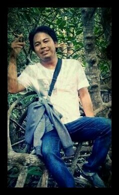 Sabar dan iklas