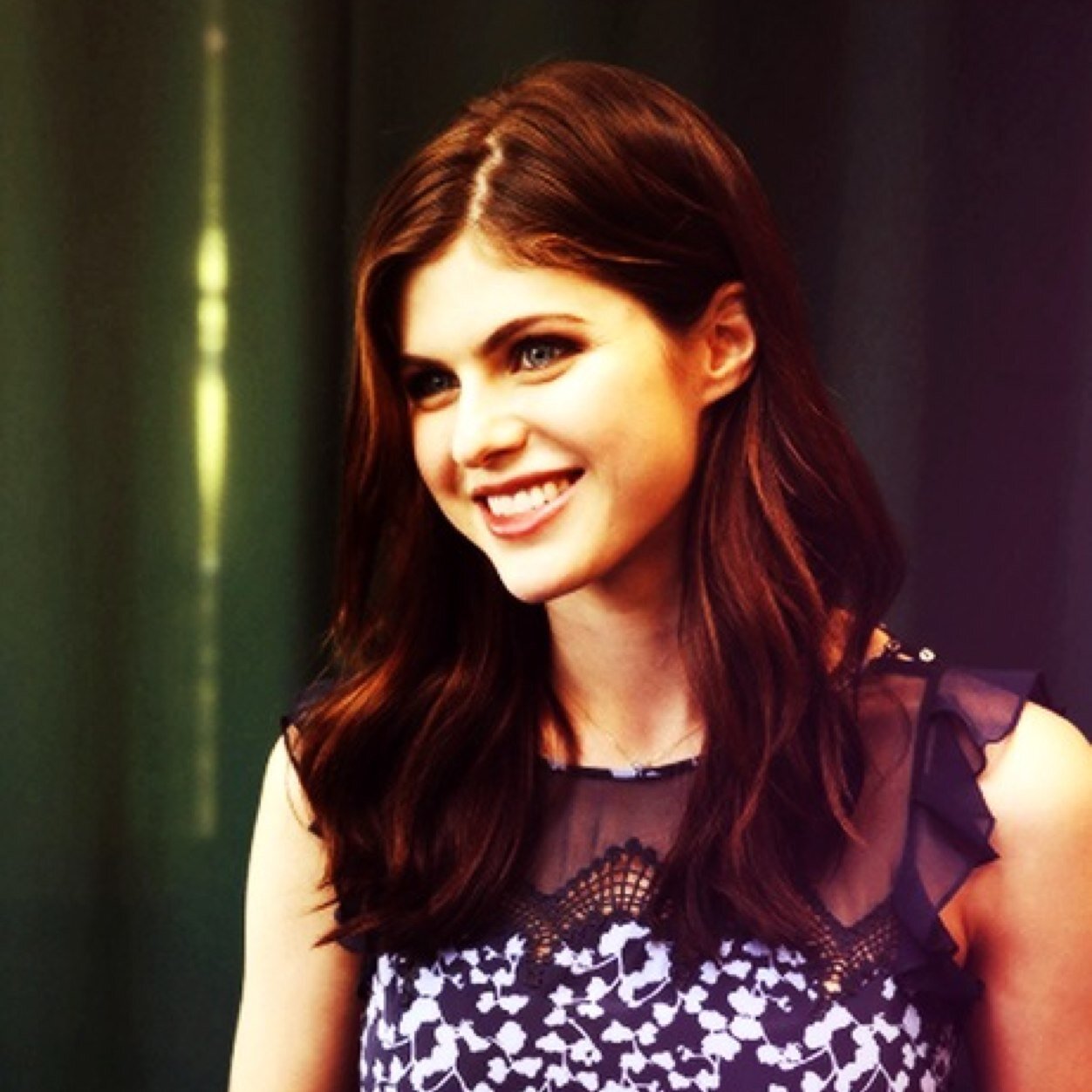 Goddess of Wisdom's daughter,remember? |PJO|RP|Daughter of Athena|Strategic,Pragmatic,Calculated and Smart| @Percy_Jacksn is always the light I'm looking for.