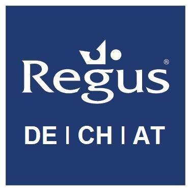 Regus ist der weltweit führende Anbieter von innovativen Arbeitsplatzlösungen. Blog: http://t.co/W8cWJftBUB