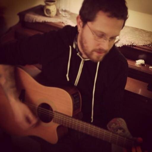 SaintMateo's profile picture. 