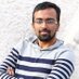 Rajarajan Palanimurugan (@rajarajanpa) Twitter profile photo