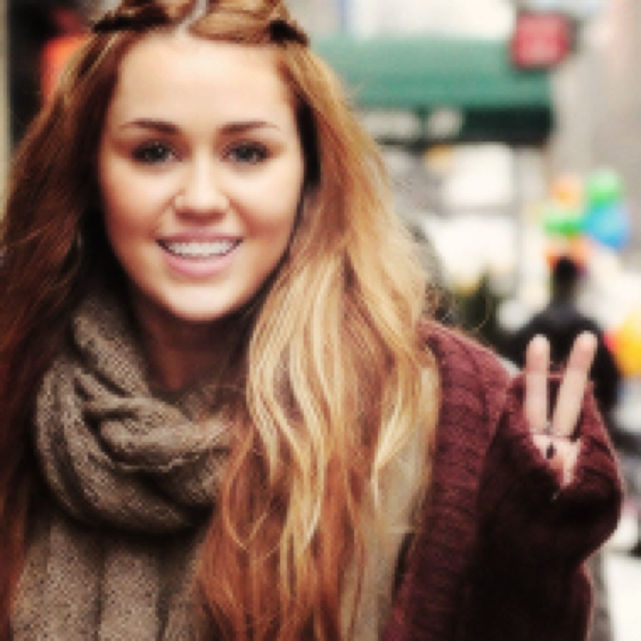 1dismylife_1d_'s profile picture. SÓ USO ESSE FC PRA VOTAR