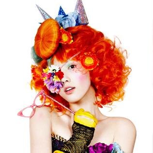 Ferbiez's profile picture. 