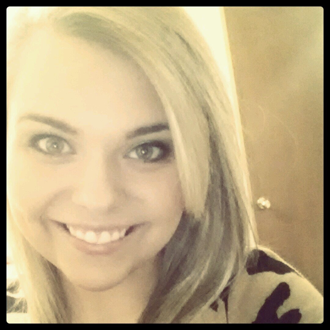 thechipmunkkid's profile picture. instagram: @hparker722