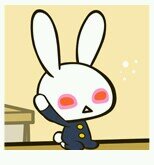 ども！趣味マビノギ（樽鯖)/PSO2（ハガル）/下手だけどペン回し/スケボー/アニメ/Line/カカオトーク皆仲良くしてね(´∀｀*)タメ口かもんかもん(n‘∀‘)η