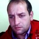 yasar bora - @yasarbora2 - Twitter