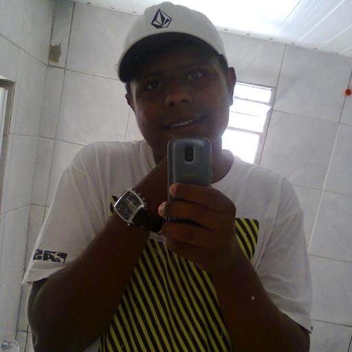 Sou Humilde O Bastante Só não Vem Me Tira Como Otario