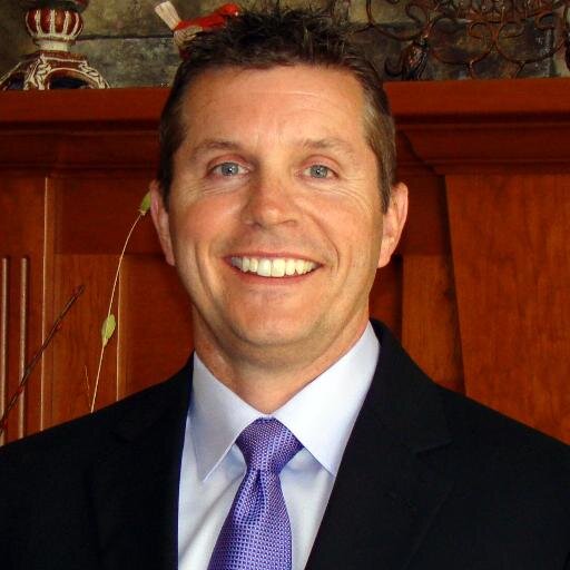 peterlfoy's profile picture. 