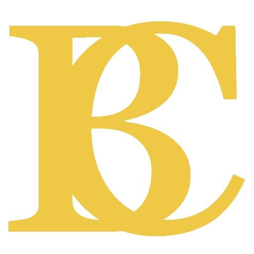 Helping you invest in your career - course comparison site in the beauty, nail, hair, holistic therapy & makeup industries