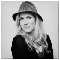 Vivienne Gleeson (@viv_gleeson) 's Twitter Profile Photo Vivienne Gleeson (@viv_gleeson) 's Twitter Profile Photo