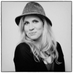 Vivienne Gleeson (@viv_gleeson) Twitter profile photo Vivienne Gleeson (@viv_gleeson) Twitter profile photo