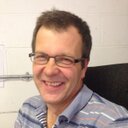 Tim Hunt - @TimHunt59 - Twitter