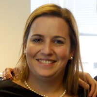 Daphna Halpern (@citelinedaphnah) 's Twitter Profile