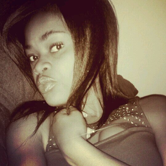 IAmCantia's profile picture. ready to explore