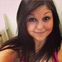 Caitlin McCallum - @CaitlinEm928810 - Twitter