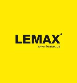 Lemax_cz's profile picture. LEMAX® designs, manufactures and markets professional, portable searchlights and flashlight for the sophisticated users around the world.