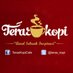 Teras Kopi (@teras_kopi) Twitter profile photo