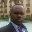 Manut Maluel Maluel (@5dbdc03b0a81422) Twitter
