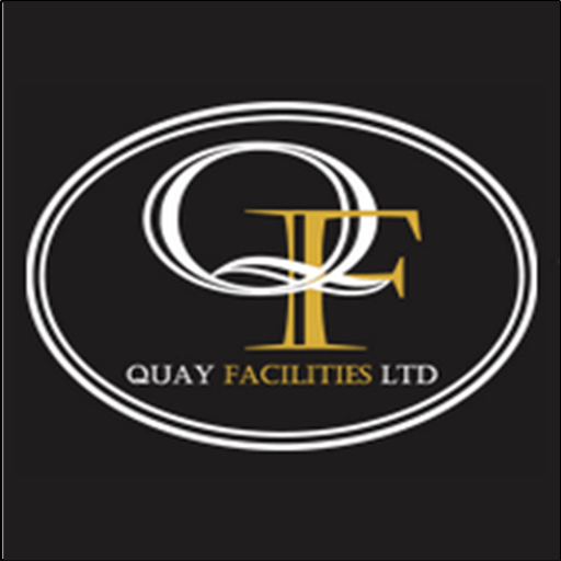 For all you Physical Security needs. Roller Shutters & Grills, Manual and Auto Doors, Gates, Railings & Fire Curtains. We cover the south of England