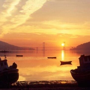 Todo sobre Vigo, imáxes, novas, postos de traballo, lugares de ocio..