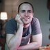 Arnaud Wiehe (@arnaud_wiehe) Twitter profile photo Arnaud Wiehe (@arnaud_wiehe) Twitter profile photo