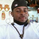 Jay Diggs - @jay664champ - Twitter