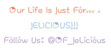 @Jennifer_Ethel •• Follow Us!!