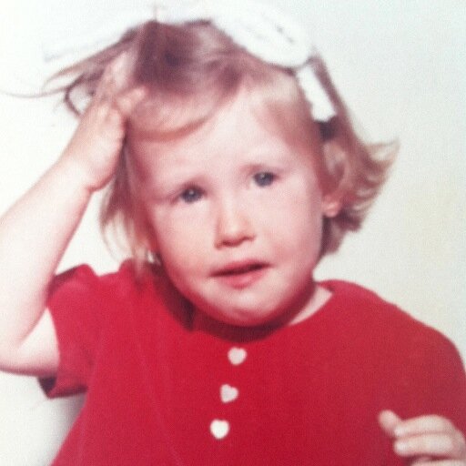 KeeKeeWeaver's profile picture. 