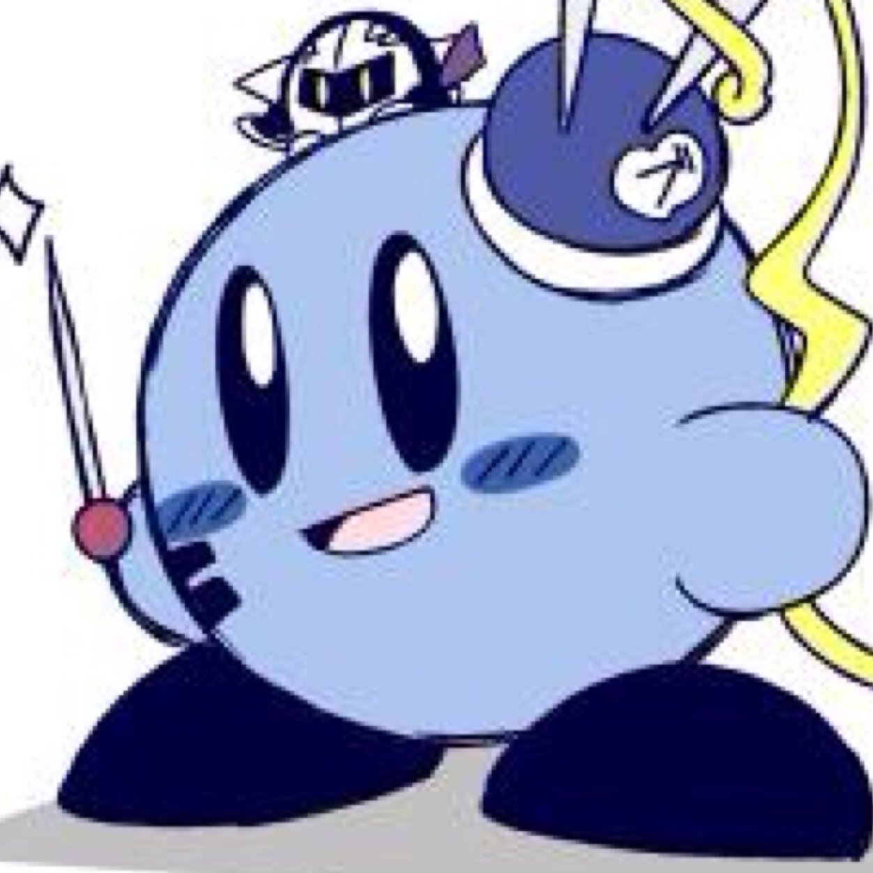 ブルー玉さんのプロフィール画像