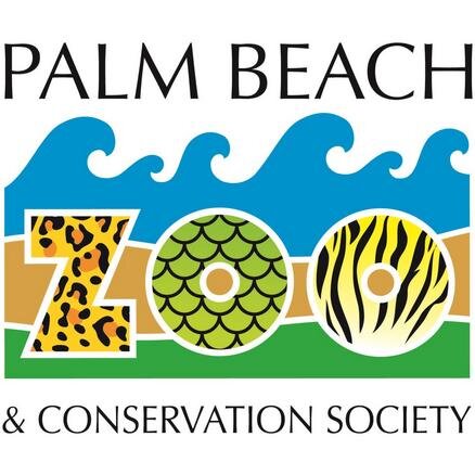 The Palm Beach Zoo coupons 2014, printable coupon codes and mobile coupon. Menu, prices and locations, online coupons 2014, hours, jobs, at dreher park, map