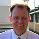 Wayne Slocum - @WayneSlocumND - Twitter