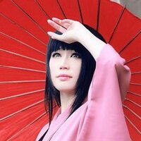 𝓐𝔂𝓪⋆妖💗 (@ayahortensia) 's Twitter Profile Photo