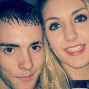 boswellx's profile picture. 