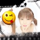 Ayumi Fukushima (@0321ayumin) Twitter