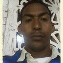 saul Enrique silvera - @SilveraSaul - Twitter