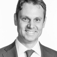 David R. Smith (@smith_says) 's Twitter Profile Photo