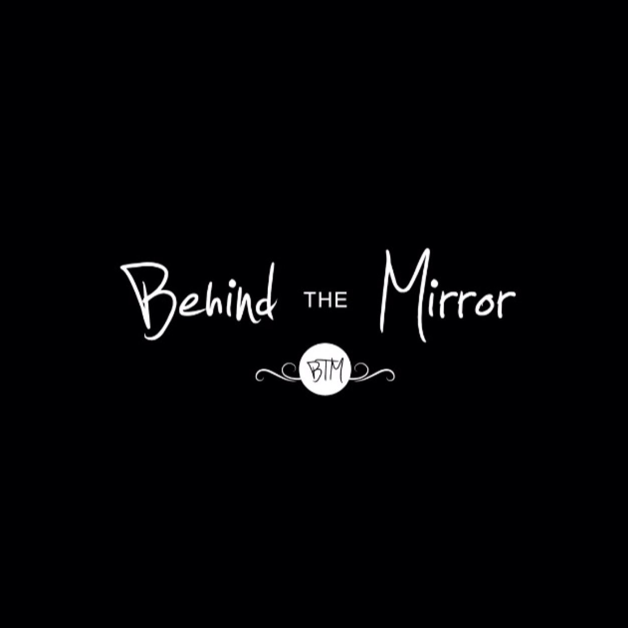 Behind the Mirror !! Rockband,Sinds 09-13. Rob, Maxim, Sander en Marley.Like ook de facebookpagina.Voor info en boekingen mail: info@behindthemirror.eu