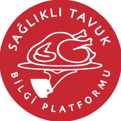 Sağlıklı Tavuk, Sağlıklı Yaşam! - Sağlıklı Tavuk Bilgi Platformu