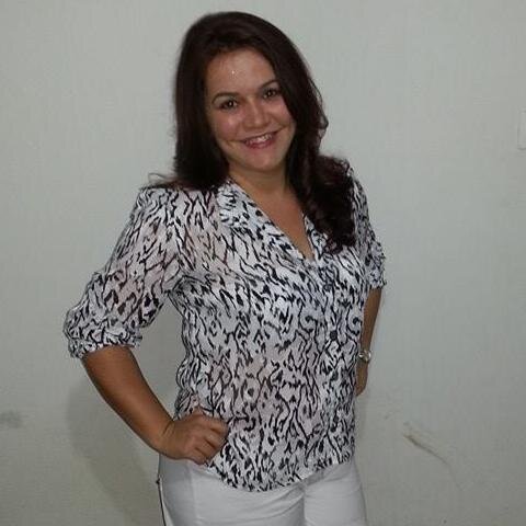 @ClubeFollowback Esse tbm é o meu clube!
 Total de 991 unfollers removidos, usei o http://t.co/TaoK0Njare  . Garantido para limpar seu Twitter