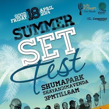 VpowerSA's profile picture. V-Power is the perfect vehicle to communicate a brand’s attributes directly to, and to capture the minds - On The Rhythm, As It Transpires, When It Progresses!!