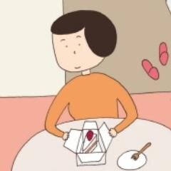 益田ミリ / Masuda Miri / 마스다 미리의 책을 읽어드립니다. / 益田ミリさんの本を読み上げます。