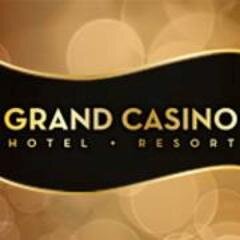 Come enjoy Oklahoma's newest hotel and resort destination. Only 15 minutes east of Oklahoma City on I-40 at Exit 178.