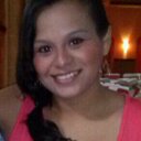 sandra salomon lopez - @pollito090793 - Twitter