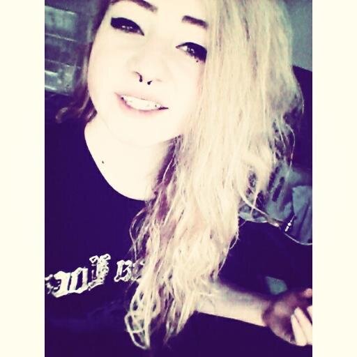 ||IG biitemytongue || I'm in love with James Yammouni ||
