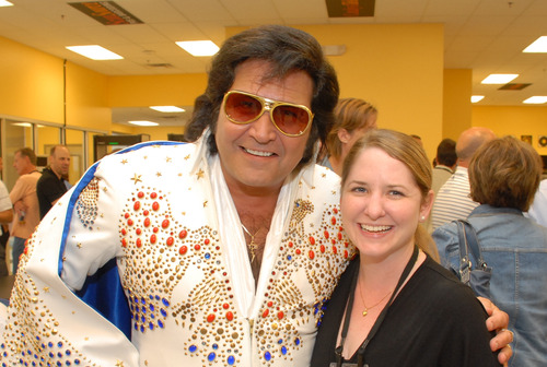 aannis's profile picture. Product Manager @ ScanSource, Inc.