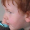 Barbara Burrows - @BarbaraBurrows4 - Twitter