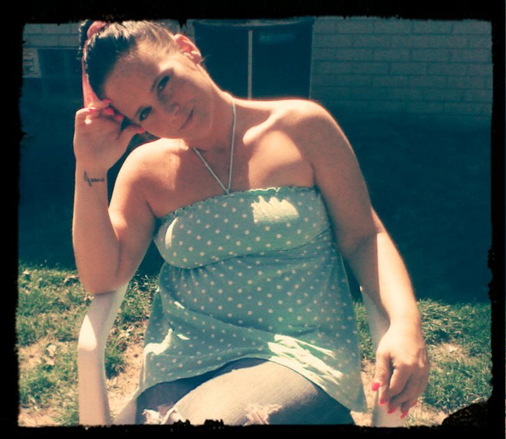 jennifer_bozich's profile picture. chronic pain mom suffer from lupus fibro,neuropathy,pancreatitis,migraines&RA