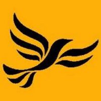 Callerton&ThrockleyL (@woolsingtonlibd) 's Twitter Profile